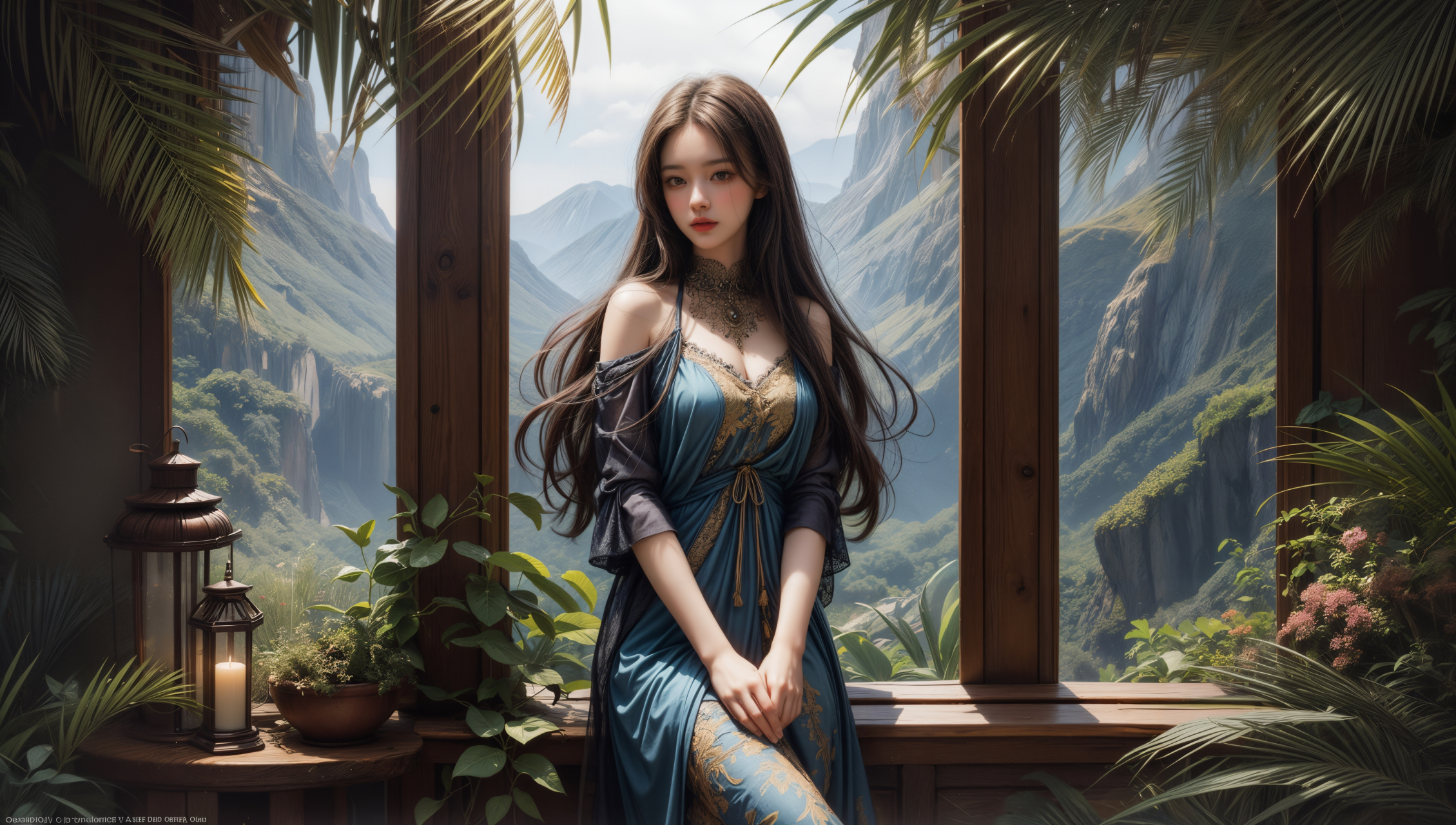 外交部：叙利亚的主权和领土完整应得到尊重