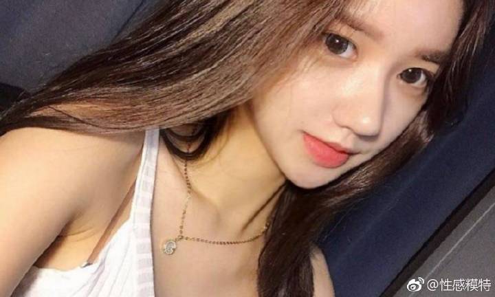 亚洲AV成人无码久久精品-96精品久久久久中文字幕-豆国产97在线-欧美在线播放一区三区不卡视频_成年av网站全部免费毛片-欧美视频另类一区-四虎影视精品在线-欧美日本一道一区二区三区|第三届链博会举办先进制造主题活动 英伟达CEO黄仁勋出席