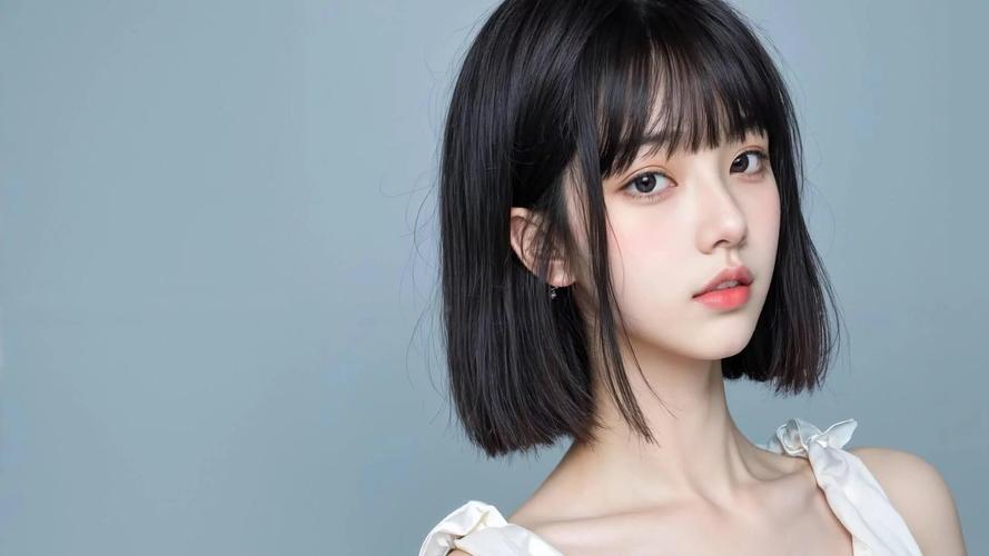 特朗普：解雇鲍威尔的可能性极小